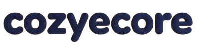 cozyecore