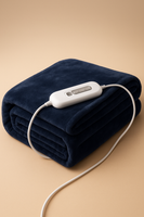 Cozy Heating Blanket